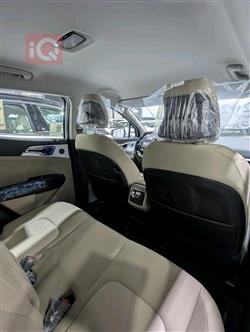 کیا سپۆرتاج